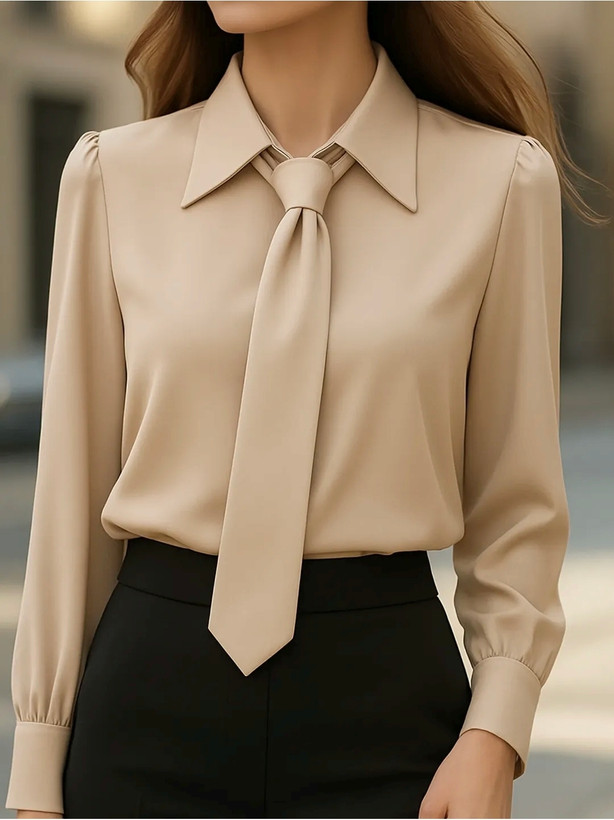 شومیز میگینی