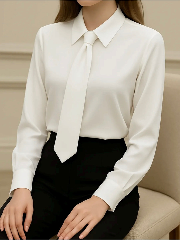 شومیز میگینی
