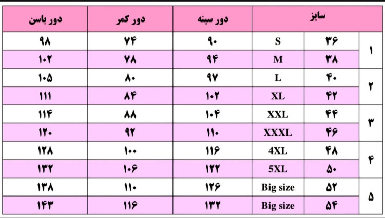 شومیز مجلسی لوکانوس آستین کوتاه