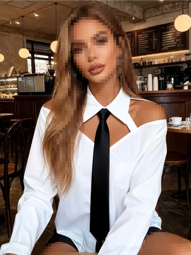 شومیز مجلسی مدل ایمیتیس