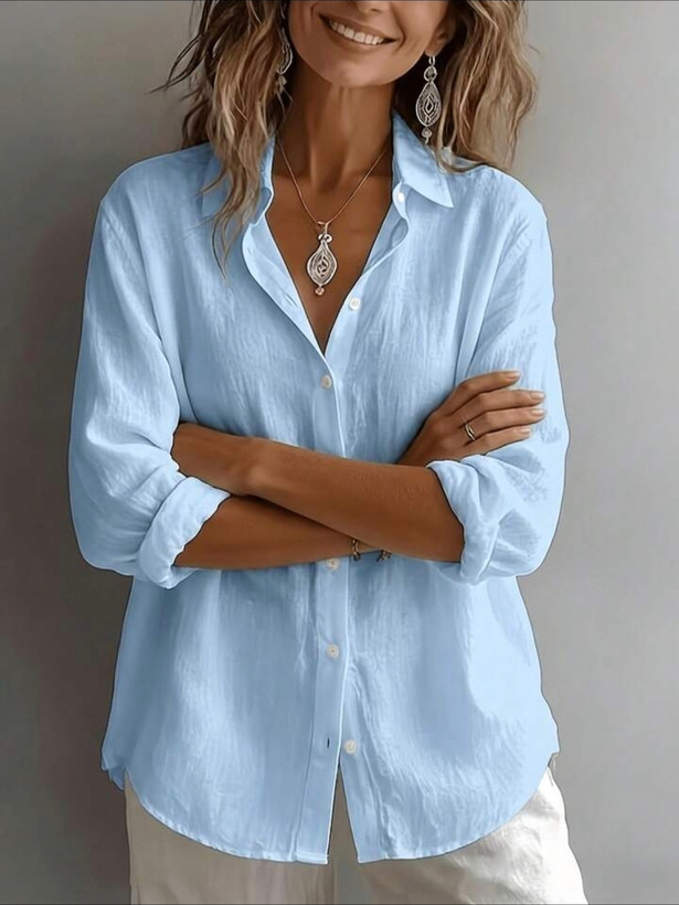 شومیز لابری