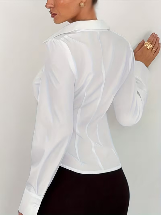 شومیز آنتاها