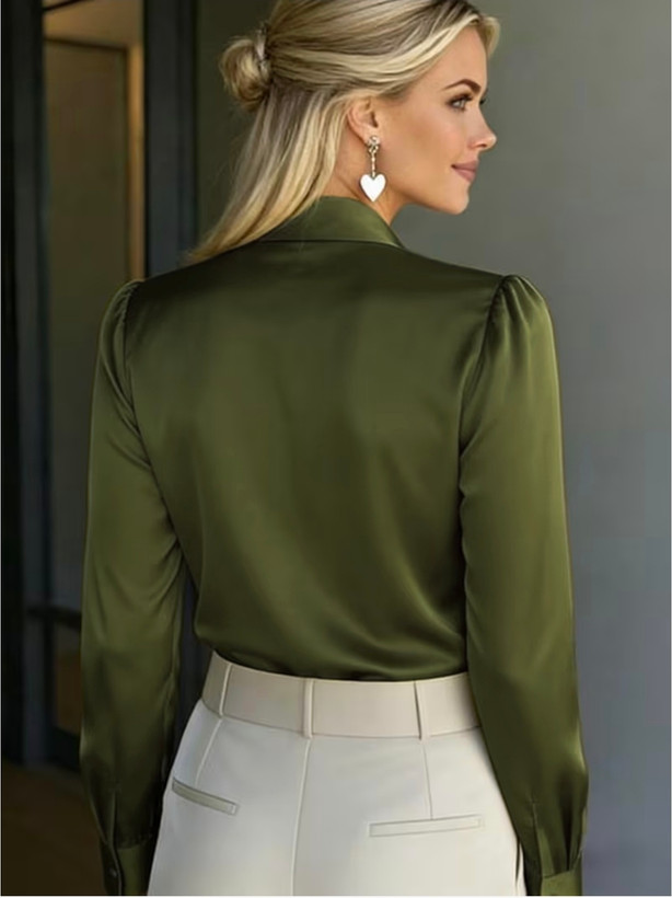 شومیز سن ماریا
