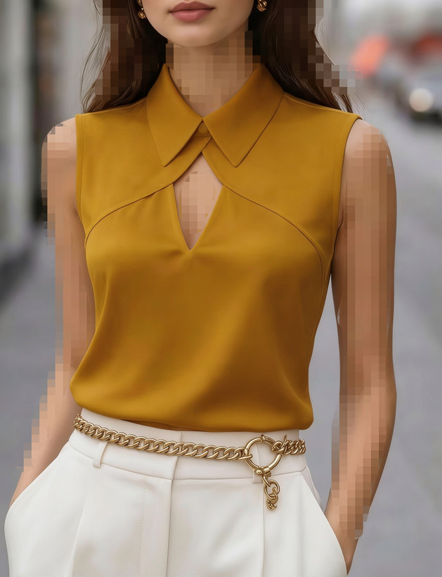 تاپ ژیواشی