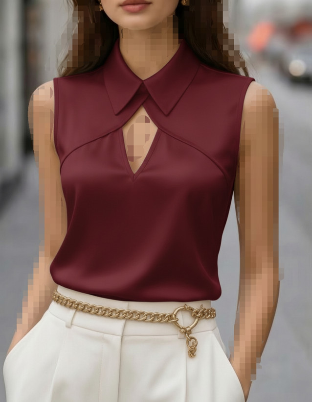تاپ ژیواشی