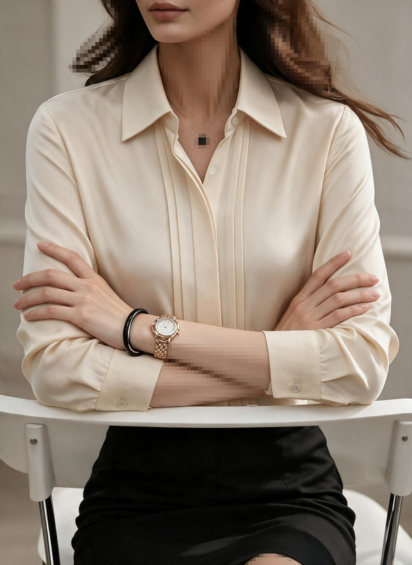 شومیز آنالیا